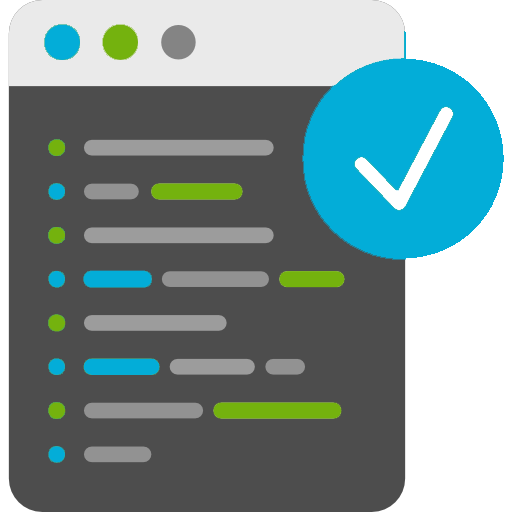 CrownChatRoom Trusted