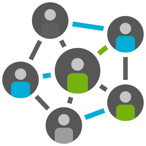 CrownChatRoom Community