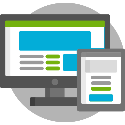 CrownChatRoom Responsive